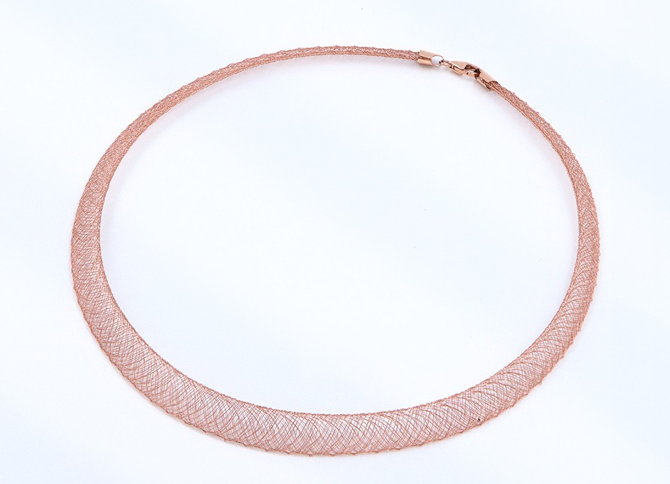 Designer Gold Earrings